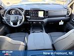 New 2026 GMC Sierra 2500 SLT Crew Cab for sale #2G26416 - photo 8