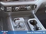 New 2026 GMC Sierra 1500 SLT Crew Cab for sale #2G26418 - photo 11