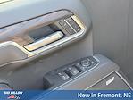 New 2026 GMC Sierra 1500 SLT Crew Cab for sale #2G26418 - photo 13