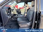 New 2026 GMC Sierra 1500 SLT Crew Cab for sale #2G26418 - photo 14