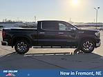 New 2026 GMC Sierra 1500 SLT Crew Cab for sale #2G26418 - photo 4