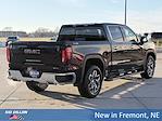 New 2026 GMC Sierra 1500 SLT Crew Cab for sale #2G26418 - photo 5