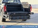 New 2026 GMC Sierra 1500 SLT Crew Cab for sale #2G26418 - photo 6