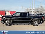 New 2026 GMC Sierra 1500 SLT Crew Cab for sale #2G26418 - photo 7