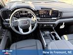 New 2026 GMC Sierra 1500 SLT Crew Cab for sale #2G26418 - photo 8