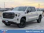 New 2026 GMC Sierra 1500 AT4 Crew Cab for sale #2G26421 - photo 1