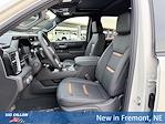 New 2026 GMC Sierra 1500 AT4 Crew Cab for sale #2G26421 - photo 15