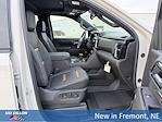 New 2026 GMC Sierra 1500 AT4 Crew Cab for sale #2G26421 - photo 17