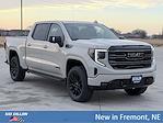 New 2026 GMC Sierra 1500 AT4 Crew Cab for sale #2G26421 - photo 3