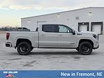 New 2026 GMC Sierra 1500 AT4 Crew Cab for sale #2G26421 - photo 4