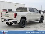 New 2026 GMC Sierra 1500 AT4 Crew Cab for sale #2G26421 - photo 5