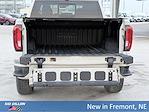 New 2026 GMC Sierra 1500 AT4 Crew Cab for sale #2G26421 - photo 7