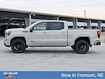 New 2026 GMC Sierra 1500 AT4 Crew Cab for sale #2G26421 - photo 8