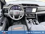 New 2026 GMC Sierra 1500 AT4 Crew Cab for sale #2G26421 - photo 9