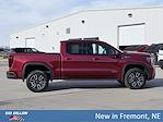New 2026 GMC Sierra 1500 AT4 Crew Cab for sale #2G26422 - photo 3