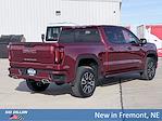 New 2026 GMC Sierra 1500 AT4 Crew Cab for sale #2G26422 - photo 4