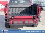 New 2026 GMC Sierra 1500 AT4 Crew Cab for sale #2G26422 - photo 5
