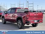 New 2026 GMC Sierra 1500 AT4 Crew Cab for sale #2G26422 - photo 6