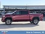 New 2026 GMC Sierra 1500 AT4 Crew Cab for sale #2G26422 - photo 7
