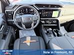 New 2026 GMC Sierra 1500 AT4 Crew Cab for sale #2G26422 - photo 8