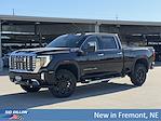 New 2026 GMC Sierra 2500 Denali Crew Cab for sale #2G26426 - photo 1