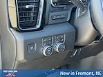 New 2026 GMC Sierra 2500 Denali Crew Cab for sale #2G26426 - photo 14