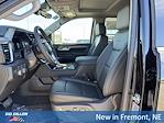 New 2026 GMC Sierra 2500 Denali Crew Cab for sale #2G26426 - photo 17