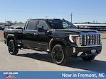 New 2026 GMC Sierra 2500 Denali Crew Cab for sale #2G26426 - photo 3
