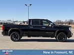 New 2026 GMC Sierra 2500 Denali Crew Cab for sale #2G26426 - photo 4