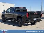 New 2026 GMC Sierra 2500 Denali Crew Cab for sale #2G26426 - photo 2