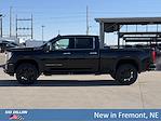 New 2026 GMC Sierra 2500 Denali Crew Cab for sale #2G26426 - photo 8