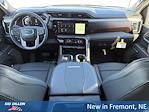 New 2026 GMC Sierra 2500 Denali Crew Cab for sale #2G26426 - photo 9