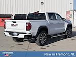 New 2026 GMC Canyon Denali Crew Cab for sale #2G26427 - photo 5
