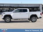 New 2026 GMC Canyon Denali Crew Cab for sale #2G26427 - photo 7
