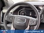 New 2026 GMC Sierra 2500 Denali Crew Cab for sale #2G26432 - photo 10