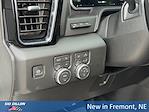 New 2026 GMC Sierra 2500 Denali Crew Cab for sale #2G26432 - photo 14