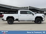 New 2026 GMC Sierra 2500 Denali Crew Cab for sale #2G26432 - photo 4
