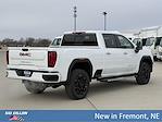 New 2026 GMC Sierra 2500 Denali Crew Cab for sale #2G26432 - photo 5
