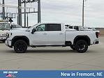 New 2026 GMC Sierra 2500 Denali Crew Cab for sale #2G26432 - photo 8