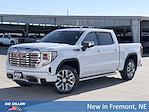 New 2026 GMC Sierra 1500 Denali Crew Cab for sale #2G26434 - photo 1