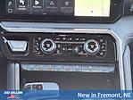New 2026 GMC Sierra 1500 Denali Crew Cab for sale #2G26434 - photo 11