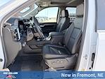 New 2026 GMC Sierra 1500 Denali Crew Cab for sale #2G26434 - photo 15