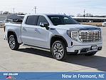 New 2026 GMC Sierra 1500 Denali Crew Cab for sale #2G26434 - photo 2