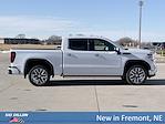 New 2026 GMC Sierra 1500 Denali Crew Cab for sale #2G26434 - photo 3
