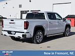 New 2026 GMC Sierra 1500 Denali Crew Cab for sale #2G26434 - photo 4