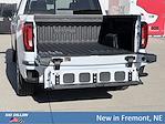 New 2026 GMC Sierra 1500 Denali Crew Cab for sale #2G26434 - photo 5