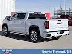 New 2026 GMC Sierra 1500 Denali Crew Cab for sale #2G26434 - photo 6