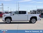 New 2026 GMC Sierra 1500 Denali Crew Cab for sale #2G26434 - photo 7