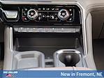 New 2026 GMC Sierra 3500 Denali Crew Cab for sale #2G26435 - photo 13