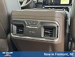 New 2026 GMC Sierra 3500 Denali Crew Cab for sale #2G26435 - photo 21